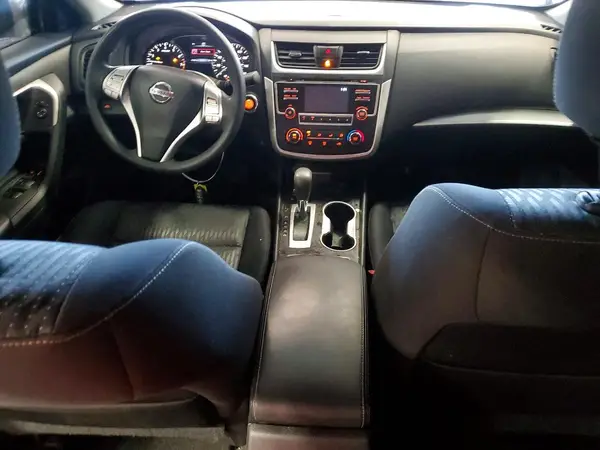 1N4AL3AP9GN346642 2016 NISSAN ALTIMA - Image 8