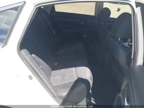 1N4AL3AP9GN347063 2016 NISSAN ALTIMA - Image 8