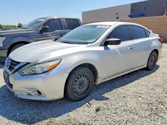 1N4AL3AP9GN348066 2016 NISSAN ALTIMA