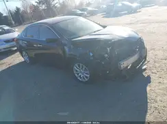 1N4AL3AP9GN348133 2016 NISSAN ALTIMA