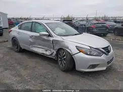 1N4AL3AP9GN348276 2016 NISSAN ALTIMA