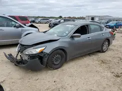 1N4AL3AP9GN348763 2016 NISSAN ALTIMA