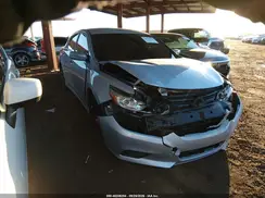 1N4AL3AP9GN348830 2016 NISSAN ALTIMA