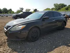 1N4AL3AP9GN349184 2016 NISSAN ALTIMA