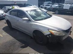 1N4AL3AP9GN349282 2016 NISSAN ALTIMA