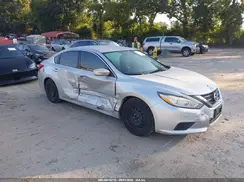 1N4AL3AP9GN349315 2016 NISSAN ALTIMA
