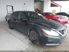 1N4AL3AP9GN349380 2016 NISSAN ALTIMA
