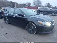 1N4AL3AP9GN349394 2016 NISSAN ALTIMA