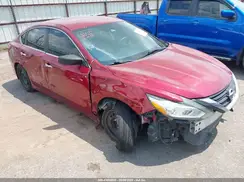 1N4AL3AP9GN349542 2016 NISSAN ALTIMA