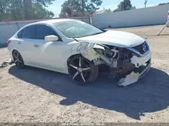 1N4AL3AP9GN349752 2016 NISSAN ALTIMA