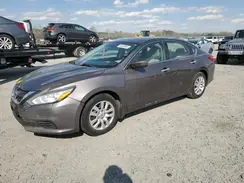 1N4AL3AP9GN349864 2016 NISSAN ALTIMA