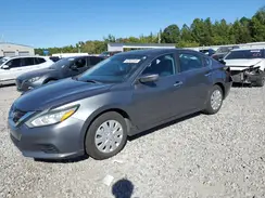 1N4AL3AP9GN349914 2016 NISSAN ALTIMA