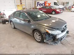 1N4AL3AP9GN350402 2016 NISSAN ALTIMA