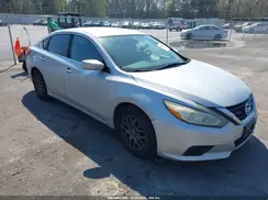 1N4AL3AP9GN350688 2016 NISSAN ALTIMA
