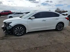 1N4AL3AP9GN350724 2016 NISSAN ALTIMA