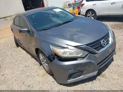 1N4AL3AP9GN350772 2016 NISSAN ALTIMA