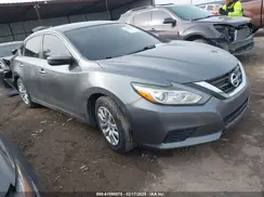 1N4AL3AP9GN350898 2016 NISSAN ALTIMA