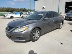 1N4AL3AP9GN351002 2016 NISSAN ALTIMA