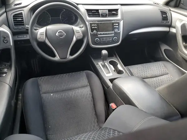 1N4AL3AP9GN351002 2016 NISSAN ALTIMA - Image 8