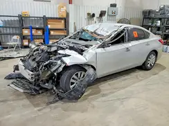 1N4AL3AP9GN351551 2016 NISSAN ALTIMA