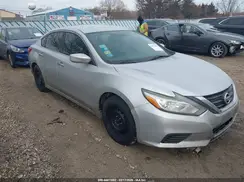 1N4AL3AP9GN351582 2016 NISSAN ALTIMA