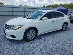 1N4AL3AP9GN351808 2016 NISSAN ALTIMA