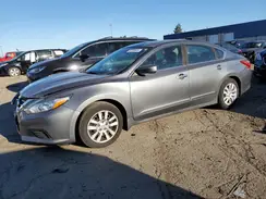 1N4AL3AP9GN352019 2016 NISSAN ALTIMA