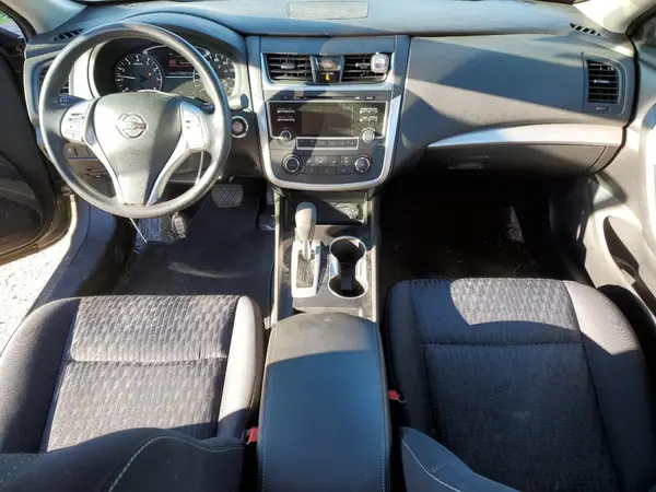 1N4AL3AP9GN352019 2016 NISSAN ALTIMA - Image 8