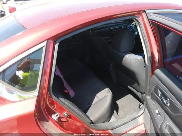 1N4AL3AP9GN352263 2016 NISSAN ALTIMA - Image 8