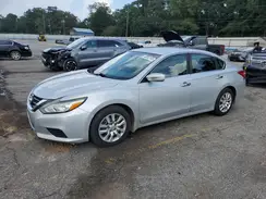 1N4AL3AP9GN352294 2016 NISSAN ALTIMA