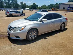 1N4AL3AP9GN352313 2016 NISSAN ALTIMA