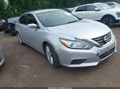 1N4AL3AP9GN352652 2016 NISSAN ALTIMA