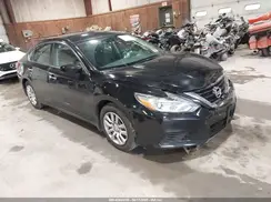 1N4AL3AP9GN352778 2016 NISSAN ALTIMA