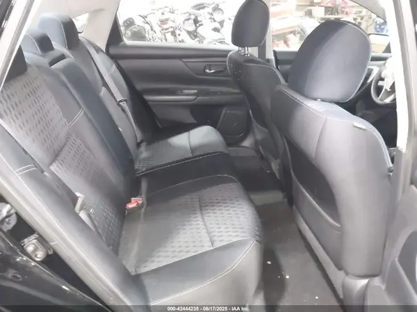 1N4AL3AP9GN352778 2016 NISSAN ALTIMA - Image 8