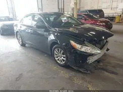 1N4AL3AP9GN353297 2016 NISSAN ALTIMA