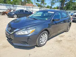 1N4AL3AP9GN353302 2016 NISSAN ALTIMA