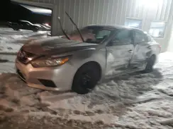 1N4AL3AP9GN353493 2016 NISSAN ALTIMA