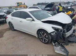 1N4AL3AP9GN353588 2016 NISSAN ALTIMA