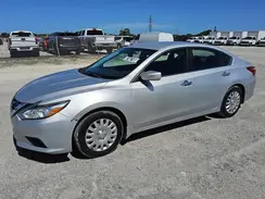 1N4AL3AP9GN354076 2016 NISSAN ALTIMA