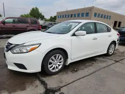 1N4AL3AP9GN354515 2016 NISSAN ALTIMA