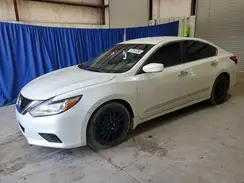 1N4AL3AP9GN354756 2016 NISSAN ALTIMA