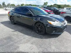 1N4AL3AP9GN354790 2016 NISSAN ALTIMA