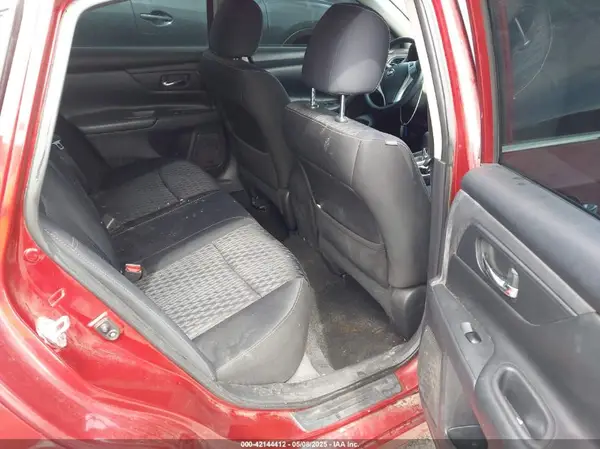 1N4AL3AP9GN355115 2016 NISSAN ALTIMA - Image 8