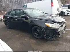 1N4AL3AP9GN355342 2016 NISSAN ALTIMA