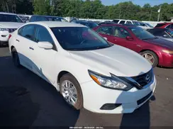 1N4AL3AP9GN355504 2016 NISSAN ALTIMA
