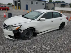 1N4AL3AP9GN355518 2016 NISSAN ALTIMA