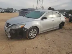 1N4AL3AP9GN355566 2016 NISSAN ALTIMA