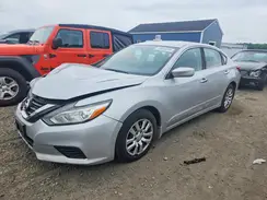 1N4AL3AP9GN355843 2016 NISSAN ALTIMA