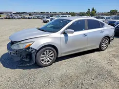1N4AL3AP9GN355860 2016 NISSAN ALTIMA