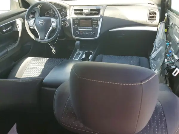 1N4AL3AP9GN355860 2016 NISSAN ALTIMA - Image 8